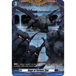 Vanguard_TCG_card_D-BT10_FR16EN_FR_Cage_of_Furious_Star_Dragon_Masquerade