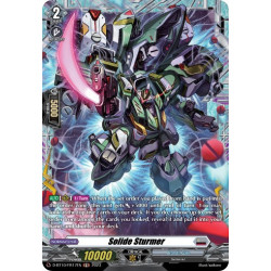 Vanguard_TCG_card_D-BT10_FR17EN_FR_Solide_Sturmer_Dragon_Masquerade