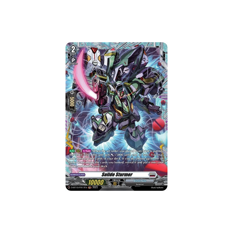 Vanguard_TCG_card_D-BT10_FR17EN_FR_Solide_Sturmer_Dragon_Masquerade