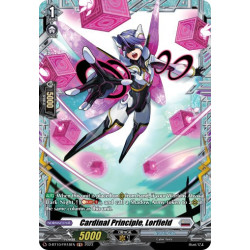 Vanguard_TCG_card_D-BT10_FR18EN_FR_Cardinal_Principle_Lorfield_Dragon_Masquerade