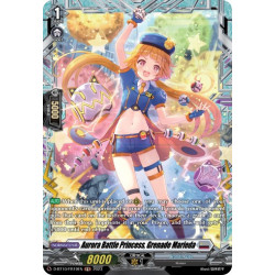 Vanguard_TCG_card_D-BT10_FR19EN_FR_Aurora_Battle_Princess_Grenade_Marieda_Dragon_Masquerade