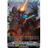 Vanguard_TCG_card_D-BT10_FR20EN_FR_Dissolving_Heat_Monster_Radiabilio_Dragon_Masquerade