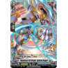 Vanguard_TCG_card_D-BT10_FR21EN_FR_Thunderous_Fist_Dragon_Gyeirom_Dragon_Dragon_Masquerade