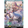 Vanguard_TCG_card_D-BT10_FR23EN_FR_Putzen_Schwestern_Weepl_Dragon_Masquerade
