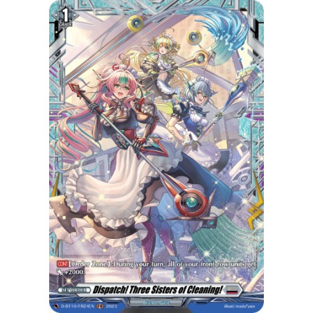 Vanguard_TCG_card_D-BT10_FR24EN_FR_Dispatch_Three_Sisters_of_Cleaning_Dragon_Masquerade