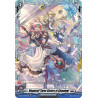 Vanguard_TCG_card_D-BT10_FR24EN_FR_Dispatch_Three_Sisters_of_Cleaning_Dragon_Masquerade