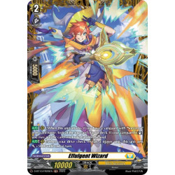 Vanguard_TCG_card_D-BT10_FR26EN_FR_Effulgent_Wizard_Dragon_Masquerade