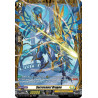 Vanguard_TCG_card_D-BT10_FR27EN_FR_Sacrosanct_Dragon_Dragon_Masquerade