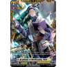 Vanguard_TCG_card_D-BT10_FR29EN_FR_Academic_of_Verification_Piric_Dragon_Masquerade
