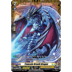 Vanguard_TCG_card_D-BT10_FR30EN_FR_Truncate_Breath_Dragon_Dragon_Masquerade