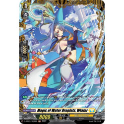 Vanguard_TCG_card_D-BT10_FR31EN_FR_Magic_of_Water_Droplets_Wtater_Dragon_Masquerade