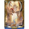 Vanguard_TCG_card_D-BT10_FR32EN_FR_Trumpet_of_Blessing_Dragon_Masquerade