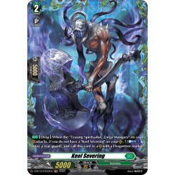 Vanguard_TCG_card_D-BT10_FR33EN_FR_Keel_Severing_Dragon_Masquerade