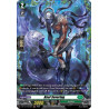 Vanguard_TCG_card_D-BT10_FR33EN_FR_Keel_Severing_Dragon_Masquerade