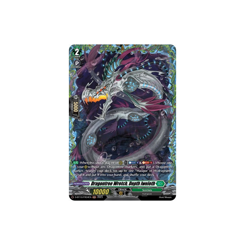 Vanguard_TCG_card_D-BT10_FR34EN_FR_Dragontree_Wretch_Depth_Iweleth_Dragon_Masquerade