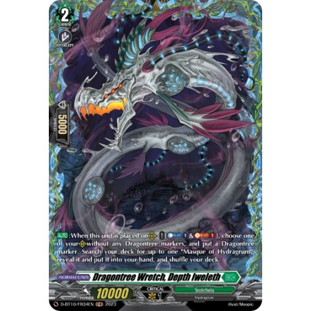 Vanguard_TCG_card_D-BT10_FR34EN_FR_Dragontree_Wretch_Depth_Iweleth_Dragon_Masquerade