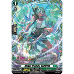 Vanguard_TCG_card_D-BT10_FR35EN_FR_Knight_of_Amity_Roderick_Dragon_Masquerade