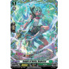 Vanguard_TCG_card_D-BT10_FR35EN_FR_Knight_of_Amity_Roderick_Dragon_Masquerade