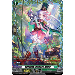 Vanguard_TCG_card_D-BT10_FR36EN_FR_Spouting_Intimacy_Amlia_Dragon_Masquerade