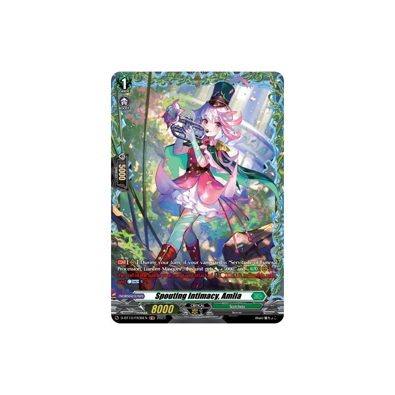 Vanguard_TCG_card_D-BT10_FR36EN_FR_Spouting_Intimacy_Amlia_Dragon_Masquerade