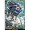 Vanguard_TCG_card_D-BT10_FR37EN_FR_Sylvan_Horned_Beast_Lahbart_Dragon_Masquerade