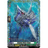 Vanguard_TCG_card_D-BT10_FR38EN_FR_Surging_Sharp_Fangs_Dragon_Masquerade