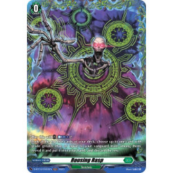 Vanguard_TCG_card_D-BT10_FR40EN_FR_Rousing_Rasp_Dragon_Masquerade