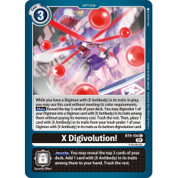 Digimon_TCG_BT9-104_X-Digivolution_Common_X_Record_Card_Game