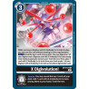 Digimon_TCG_BT9-104_X-Digivolution_Common_X_Record_Card_Game