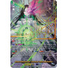Vanguard_TCG_card_D-BT10_SEC03EN_SEC_Xeno_Almajestar_AstroeaBico_Masques_Dragon_Masquerade