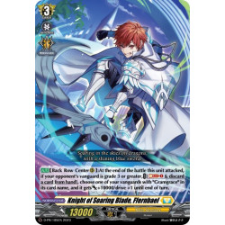 Vanguard_TCG_card_D-BT10_PR-185EN_PR_Knight_of_Soaring_Blade_Ffernbael_Dragon_Masquerade