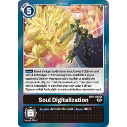 Digimon_TCG_BT9-105_Soul_Digitalization_Rare_X_Record_Card_Game