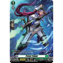 Vanguard_TCG_card_D-BT10_PR-208EN_PR_Prized_Trident_Dragon_Masquerade
