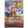 Vanguard_TCG_card_D-BT10_EX01EN_EX_Where_Sakura_Dance_Sakura_Miko_Dragon_Masquerade