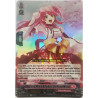 Vanguard_TCG_card_D-BT10_EX02EN_EX_Elite_Miko_Vtuber_Sakura_Miko_Dragon_Masquerade