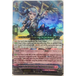 Vanguard_TCG_card_D-BT10_EX04EN_EX_To_Her_Dream_Stage_Hoshimachi_Suisei_Dragon_Masquerade