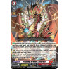 Vanguard_TCG_card_D-BT13_002ENEN_RRR_Pealing_Dragon_Bliorvis_Flight_of_Chakrabarthi