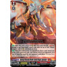 Vanguard_TCG_card_D-BT13_003ENEN_RRR_Blazing_Heavenly_Render_Equip_Dragon_Aparajea_Flight_of_Chakrabarthi