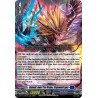 Vanguard_TCG_card_D-BT13_004ENEN_RRR_Demonic_Jewel_True_Dragon_Drajeweled_Ignis_Flight_of_Chakrabarthi