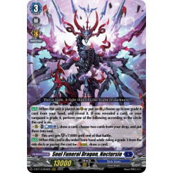 Vanguard_TCG_card_D-BT13_005ENEN_RRR_Soul_Funeral_Dragon_Noctursio_Flight_of_Chakrabarthi