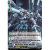 Vanguard_TCG_card_D-BT13_007ENEN_RRR_Macrocosmic_Dragon_Marstoge_Flight_of_Chakrabarthi