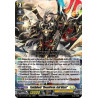 Vanguard_TCG_card_D-BT13_012ENEN_RRR_Youthberk_RevolForm_Full_Blast_Flight_of_Chakrabarthi