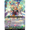 Vanguard_TCG_card_D-BT13_014ENEN_RRR_Marche_Fleur_Lianorn_Vivace_Flight_of_Chakrabarthi