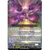 Vanguard_TCG_card_D-BT13_016ENEN_RRR_Supreme_Dragontree_of_Annihilation_Griphogila_Vartex_Flight_of_Chakrabarthi