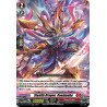 Vanguard_TCG_card_D-BT13_017ENEN_RR_Stealth_Dragon_Goonjouku_Flight_of_Chakrabarthi