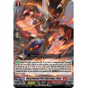Vanguard_TCG_card_D-BT13_019ENEN_RR_Blazing_Heavenly_Slash_Equip_Dragon_Drahas_Flight_of_Chakrabarthi