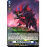 Vanguard_TCG_card_D-BT13_021ENEN_RR_Desire_Devil_Mousheen_Flight_of_Chakrabarthi