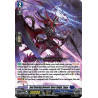 Vanguard_TCG_card_D-BT13_022ENEN_RR_Soul_Severing_Demonic_Spear_Knight_Zagan_Flight_of_Chakrabarthi
