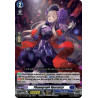Vanguard_TCG_card_D-BT13_023ENEN_RR_Phonograph_Operastar_Flight_of_Chakrabarthi