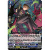 Vanguard_TCG_card_D-BT13_024ENEN_RR_Wise_Demonic_Lordling_Varpula_Flight_of_Chakrabarthi